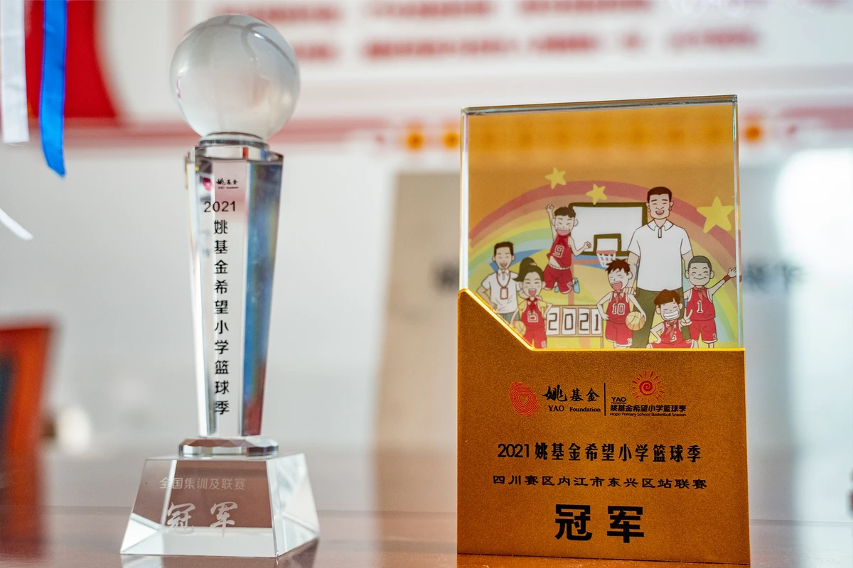 如何为不同水平的球员制定个性化的篮球训练策略_2